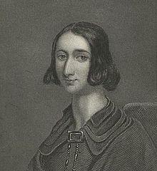 Grace Aguilar quotes