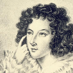 Harriette Wilson quotes