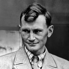 Heinrich Harrer quotes