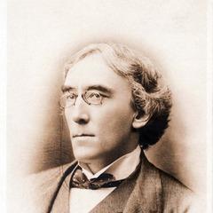 Henry Irving quotes