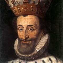 Henry IV of France quotes