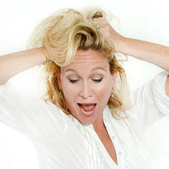 Imogen Edwards-Jones quotes