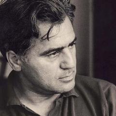 Irving Layton quotes