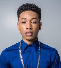 Jacob Latimore quotes