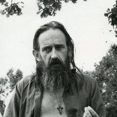 James K. Baxter quotes