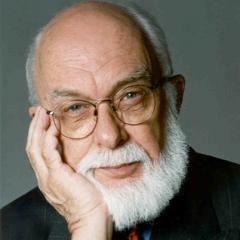 James Randi quotes