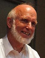 James W. Loewen quotes