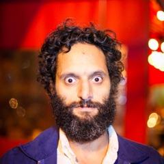Jason Mantzoukas quotes
