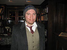 Jeffrey Rowland quotes