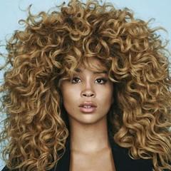 Jillian Hervey quotes