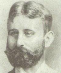 John Luther Long quotes