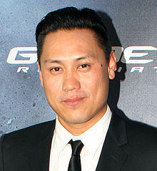 Jon M. Chu quotes