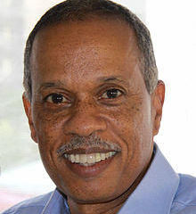 Juan Williams quotes