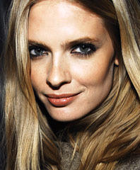 Julia Stegner quotes