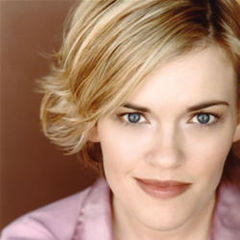Kari Wahlgren quotes