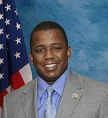 Kendrick Meek quotes