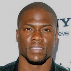 Kevin Hart quotes
