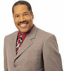 Larry Elder quotes