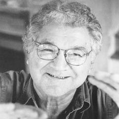 Leonard Freed quotes