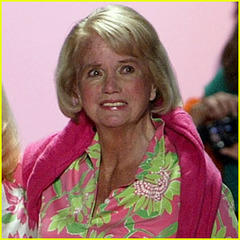 Lilly Pulitzer quotes