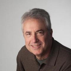 Lorne Rubenstein quotes