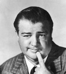 Lou Costello quotes