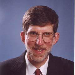 Marvin Olasky quotes