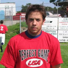 Michael Dertouzos quotes