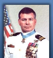 Michael E. Thornton quotes