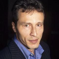 Michael Wincott quotes