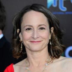 Nina Jacobson quotes