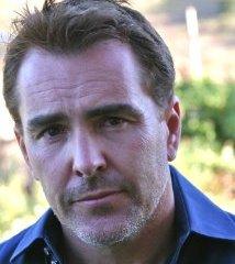Nolan North quotes