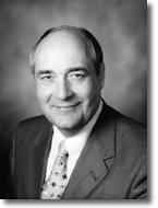 Paul J. H. Schoemaker quotes