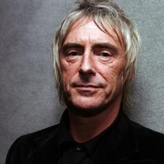 Paul Weller quotes