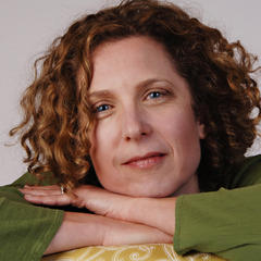 Peggy Orenstein quotes