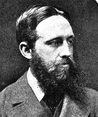 Richard Jefferies quotes