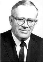 Richard M. Weaver quotes