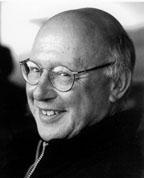 Robert Grudin quotes