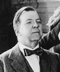 Rupert Hughes quotes