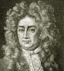 Samuel von Pufendorf quotes