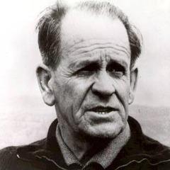 Sepp Herberger quotes