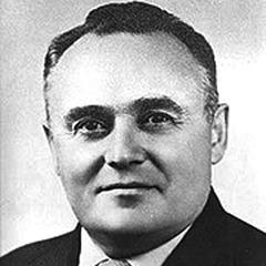 Sergei Korolev quotes
