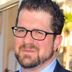 Seth Gordon quotes