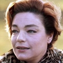 Simone Signoret quotes