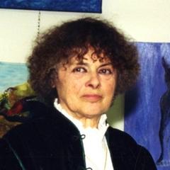 Simonne Jacquemard quotes