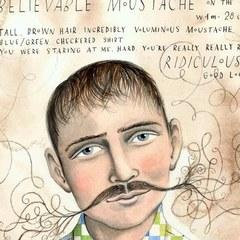 Sophie Blackall quotes