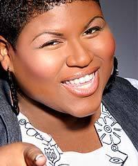 Stacy Barthe quotes
