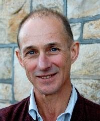 Stephen Watson quotes