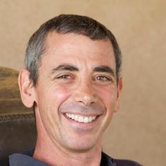 Steven Kotler quotes