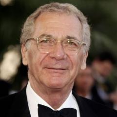 Sydney Pollack quotes